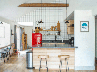 Whimsy Soul - best tahoe airbnb 111