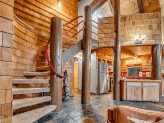 Whimsy Soul - best tahoe airbnb 113