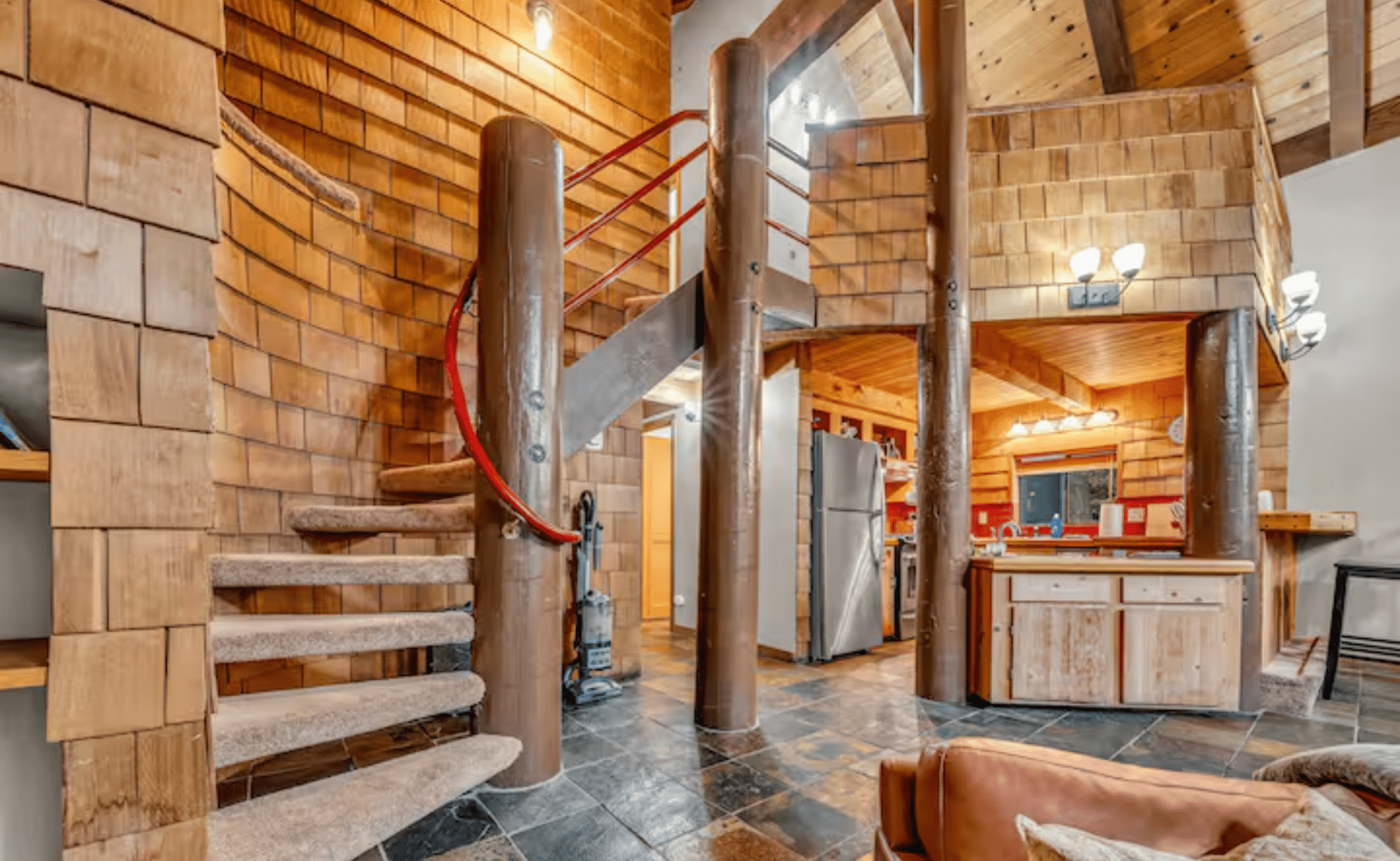 Whimsy Soul - best tahoe airbnb 113 Whimsy Soul - best tahoe airbnb 113