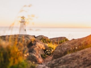 Whimsy Soul -places to visit in July usa-101