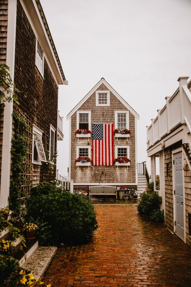 Whimsy Soul -places to visit in July usa-102