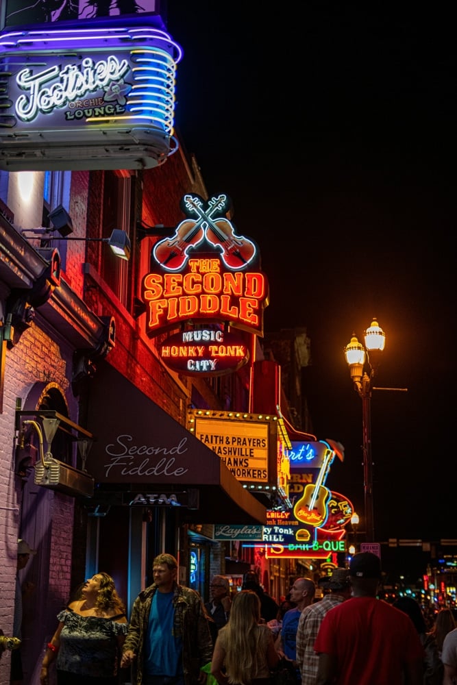 Whimsy Soul -places to visit in July usa-108