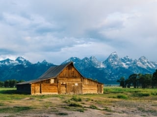 Whimsy Soul -places to visit in July usa-113