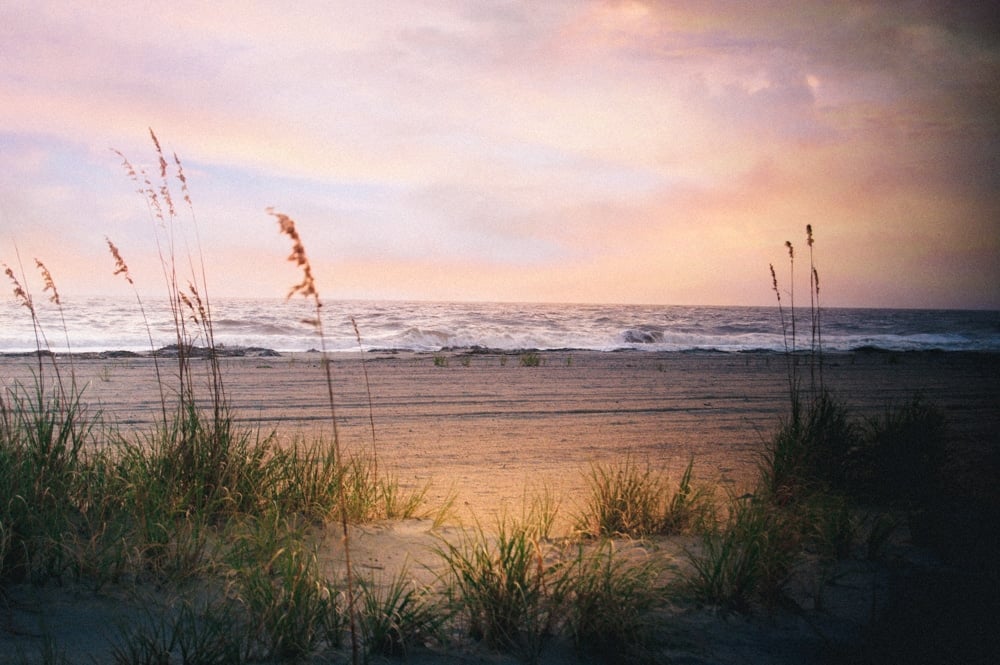 Whimsy Soul -places to visit in July usa-114 Whimsy Soul -places to visit in July usa-114