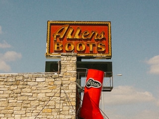 Whimsy Soul - Austin Rodeo -203