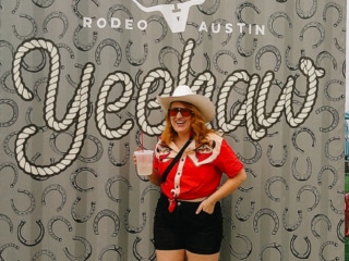 Whimsy Soul - Austin Rodeo -210