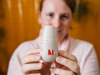 Whimsy Soul - Dr Diamond Facial-103