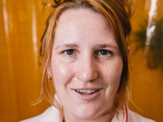 Whimsy Soul - Dr Diamond Facial-107