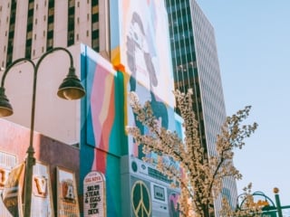 Whimsy Soul - Reno Nevada things to do-102