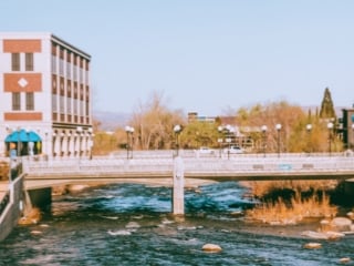 Whimsy Soul - Reno Nevada things to do-103