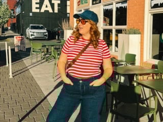 Whimsy Soul - Reno Nevada things to do-104