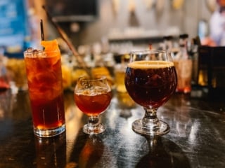 Whimsy Soul - Reno Nevada things to do-105