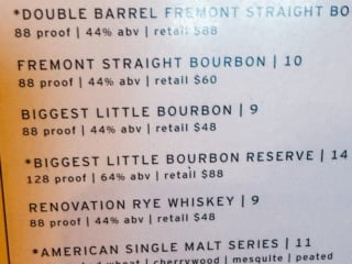 Whimsy Soul - Reno Nevada things to do-107