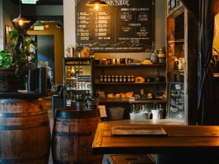 Whimsy Soul - Reno Nevada things to do-113