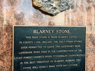 Whimsy Soul - Reno Nevada things to do-116