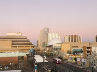 Whimsy Soul - Reno Nevada things to do-118