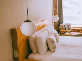 Whimsy Soul - Reno Nevada things to do-122