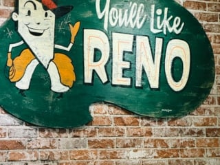 Whimsy Soul - Reno Nevada things to do-125