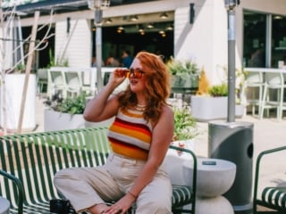 Whimsy Soul - Ruti pants review-201