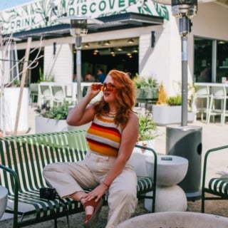 Whimsy Soul - Ruti pants review-201