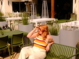 Whimsy Soul - Sacramento CA fuji-305