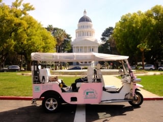 Whimsy Soul - Sacramento CA fuji-306