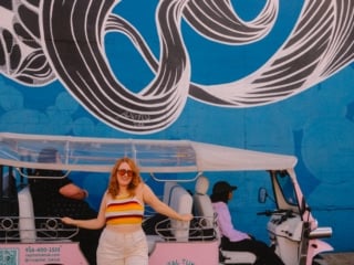 Whimsy Soul - Sacramento CA fuji-307