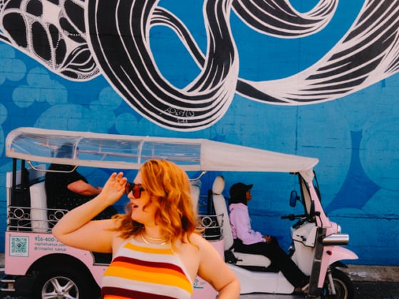 Whimsy Soul - Sacramento CA fuji-308