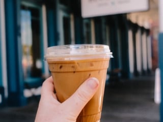 Whimsy Soul - Sacramento CA fuji-309