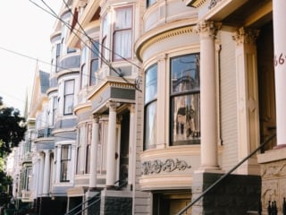 Whimsy Soul - San Francisco Fuji-102