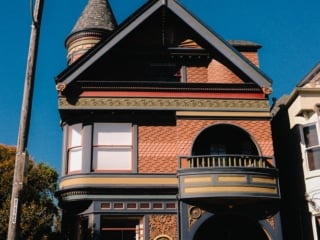 Whimsy Soul - San Francisco Fuji-103