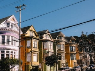 Whimsy Soul - San Francisco Fuji-104