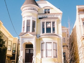 Whimsy Soul - San Francisco Fuji-106