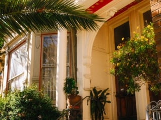 Whimsy Soul - San Francisco Fuji-107