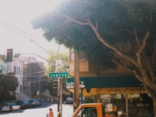 Whimsy Soul - San Francisco Fuji-108