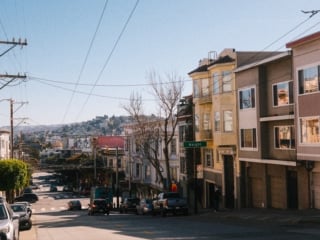 Whimsy Soul - San Francisco Fuji-110