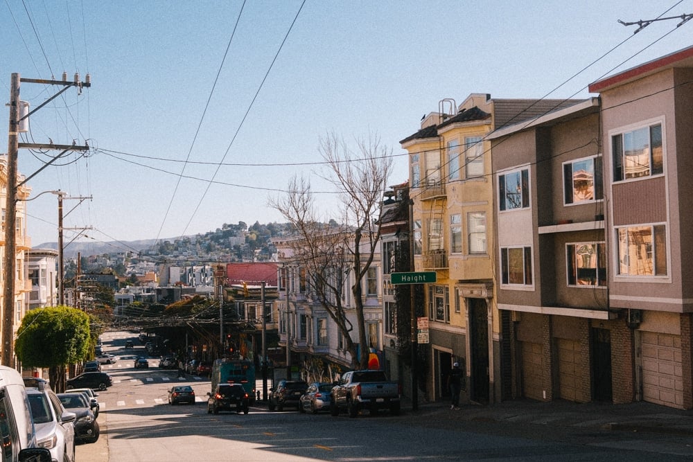 Whimsy Soul - San Francisco Fuji-110 Whimsy Soul - San Francisco Fuji-110