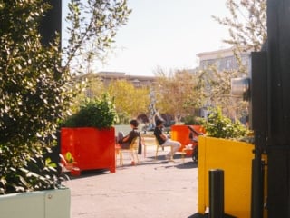 Whimsy Soul - San Francisco Fuji-111