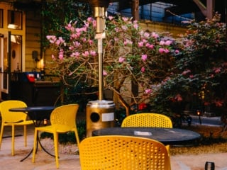 Whimsy Soul - San Francisco Fuji-113