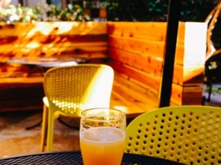 Whimsy Soul - San Francisco Fuji-114