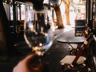 Whimsy Soul - San Francisco Fuji-115