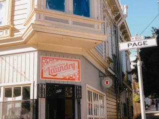 Whimsy Soul - San Francisco Fuji-121