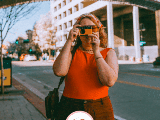 Whimsy Soul - reno nv pin 101