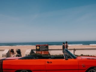 Whimsy Soul - san francisco fuji film-230