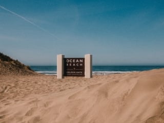 Whimsy Soul - san francisco fuji film-234