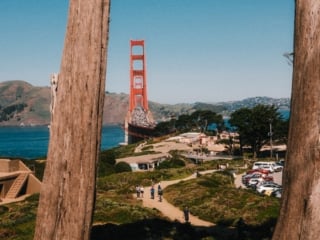 Whimsy Soul - san francisco fuji film-237