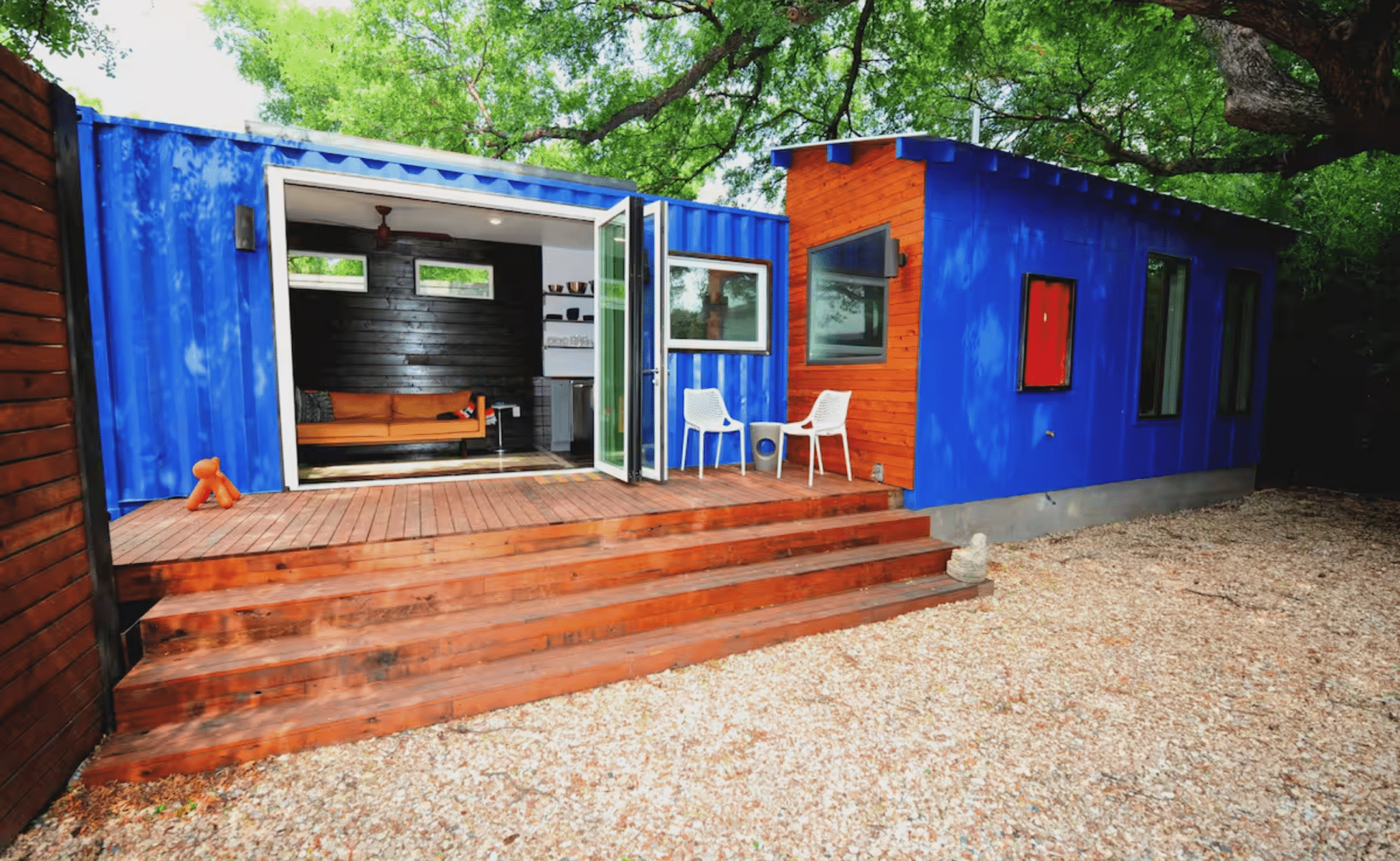 Whimsy Soul Airbnb Austin 105 Whimsy Soul Airbnb Austin 105
