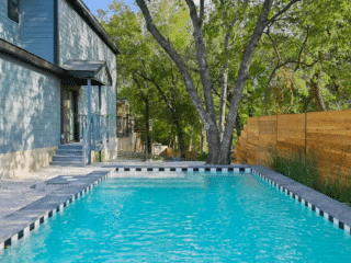 Whimsy Soul Airbnb Austin 106