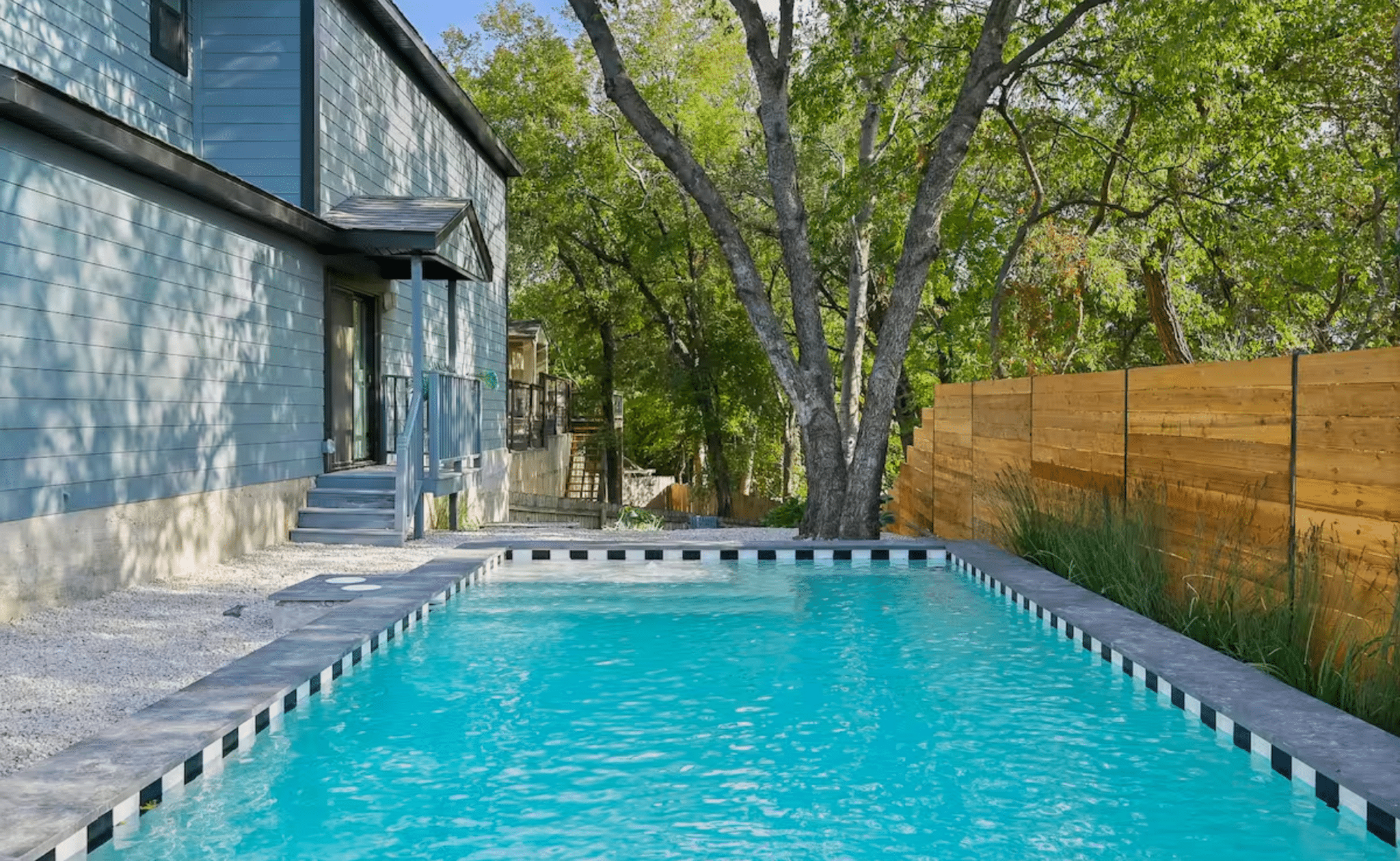 Whimsy Soul Airbnb Austin 106 Whimsy Soul Airbnb Austin 106