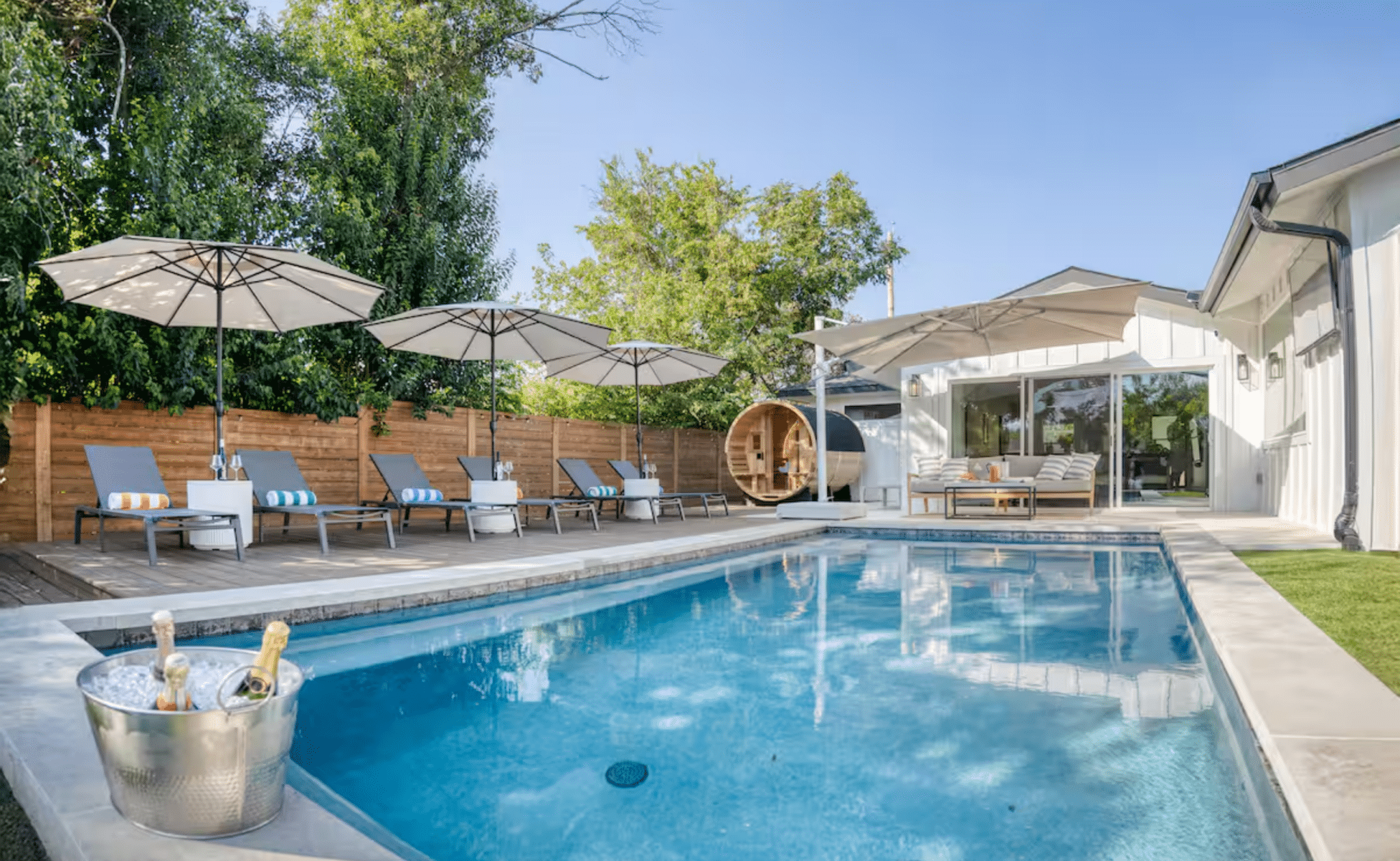 Whimsy Soul Airbnb Austin 107 Whimsy Soul Airbnb Austin 107